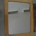 503 1442 MIRROR